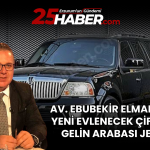 Özgür Özel’in Boykot Çağrıları: Siyasi Sosyoloji Açısından Muhalefetin Konsolidasyonu ve Tepkinin Sürekliliği