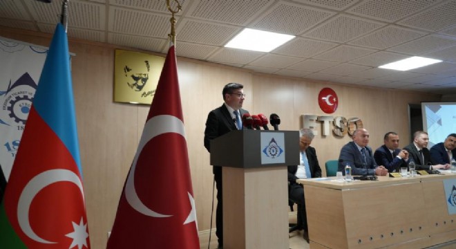 Etso Da Azerbaycan Gundemi 175699