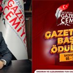 Elif’in Öldürülmesini Azmettiren Ağabeye Ağır Ceza
