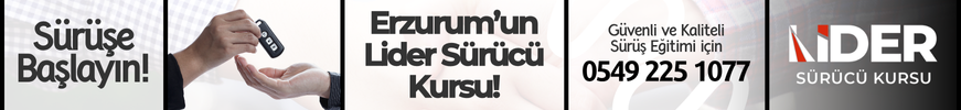reklamlar