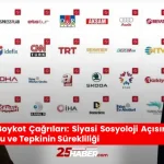 Av. Ebubekir Elmalı Geleneğini Sürdürüyor: Yeni Evleneceklere Gelin Arabası ve Altın Hediyesi!