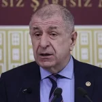 Yaşasın Tam Bağımsız Erzurumspor