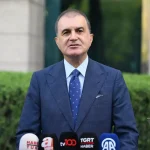Galatasaray’a Sane müjdesi