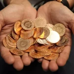 Piyasalar merakla bekliyordu! İşte Merkez Bankası’nın yıl sonu dolar ve enflasyon tahmini