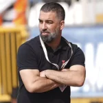 Fenerbahçe’den Amara Diouf bombası! Genç yıldız İstanbul’a geldi
