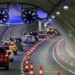 Av. Ebubekir Elmalı Geleneğini Sürdürüyor: Yeni Evleneceklere Gelin Arabası ve Altın Hediyesi!