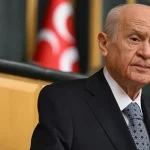 Destici: “Seçim Kurulu’nun verdiği kararı başka mahkeme bozamaz”