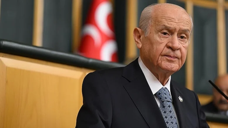 MHP’den “Terörsüz Türkiye” Hamlesi: İlk Durak Erzurum
