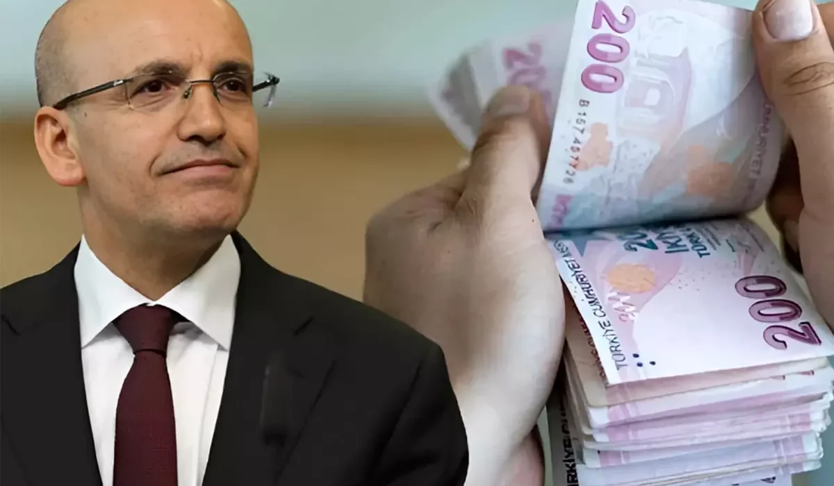 Bakan Simsek Son Enflasyon Rakamlarini Yorumladi 18704418 4974 Amp