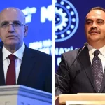 Cumhurbaşkanı Erdoğan’dan “Akıllı ilaçları Türkiye’de üretelim” talimatı