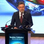 OECD Türk ve dünya ekonomileri hakkında tahminlerini güncelledi