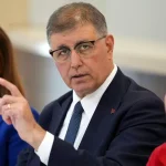 AK Parti, CHP ile bayramlaşacak mı? Ömer Çelik yanıt verdi