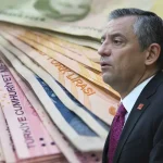 Türkiye Birincisi Öğrenciye Ödül