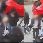 8 bin liraya banka hesabını kiralayan genç kabusu yaşadı