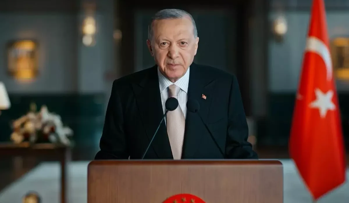 Cumhurbaskani Erdogan Chp Nin Bayramlasmama 18713541 4162 Amp