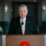 Trump ile Şi ticaret geriliminin ardından ilk kez telefonda görüştü