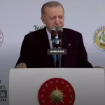 DEM Parti’nin yeni Meclis Başkanvekili Pervin Buldan oldu