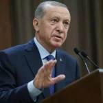 Altın Fiyatlarında Sert Düşüş: Yatırımcı Şaşkın