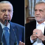 İran-İsrail çatışmasının seyrini değiştirecek sözler: Tahran üzerinde tam hava üstünlüğünü sağladık