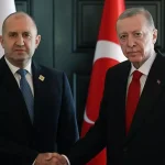 Ali Koç’un Şampiyonlar Ligi Finali’ne gidiş nedeni belli oldu! O yıldız futbolcuyu istemiş