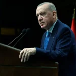 Altın fiyatları kızışan Rusya-Ukrayna savaşı nedeniyle yükselişe geçti