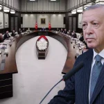 Çocuk yaştaki çete genç kızın kolyesini gasbetti