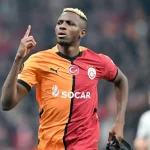 Fenerbahçe, Rus futbolcunun ailesini İstanbul’a getirdi