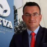 Eda Ece’nin kızı büyüdü! İşte Mina İpek’in son hali