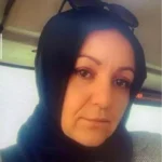 İsrail, Ateşkese Rağmen Lübnan’ı Vurdu: 1 Ölü, 15 Yaralı