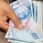 Çuval çuval para verecekler! Al Hilal’den Osimhen’e yeni teklif