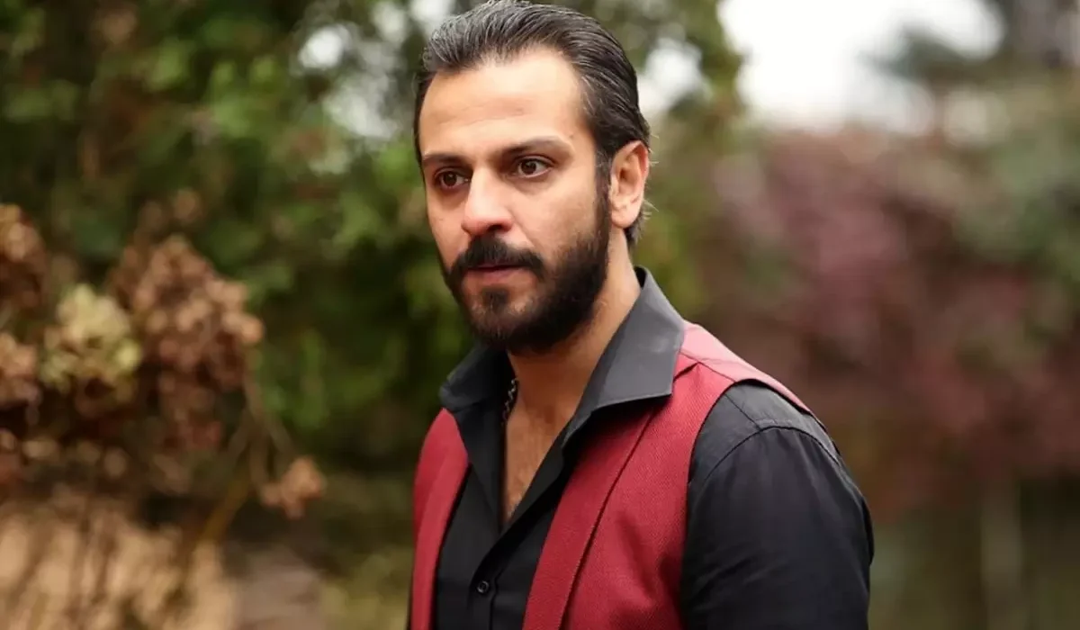 Erkan Kolcak Kostendil Yeni Dizisi Icin Imaj 18698011 3612 Amp