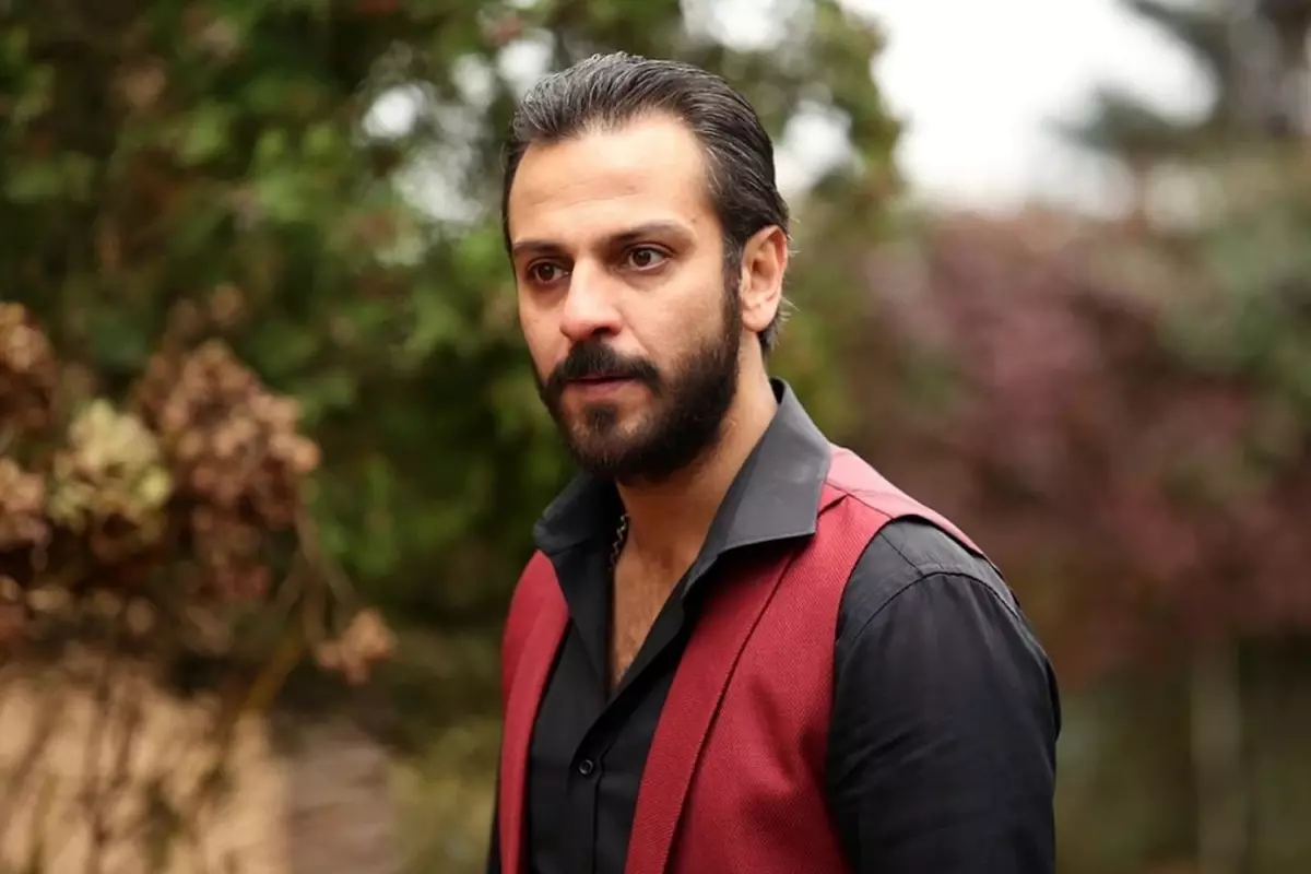 Erkan Kolcak Kostendil Yeni Dizisi Icin Imaj 18698011 3612 Amp