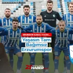 Erzurum’da Madde Kullanımı Alarm Veriyor: Ailenin Rolü Hayati Önem Taşıyor