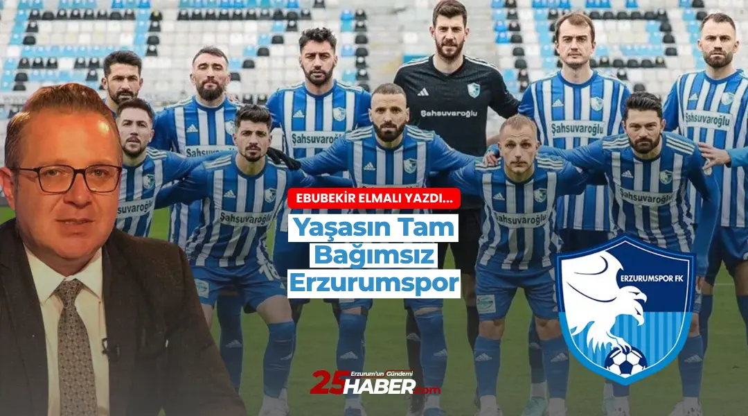 Erzurumspor