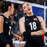 İlk 50’de tek Türk takımı! UEFA güncel sıralamayı açıkladı