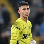 Juventus’tan Kerem Aktürkoğlu’na dev teklif