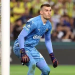 Fenerbahçe, Rus futbolcunun ailesini İstanbul’a getirdi