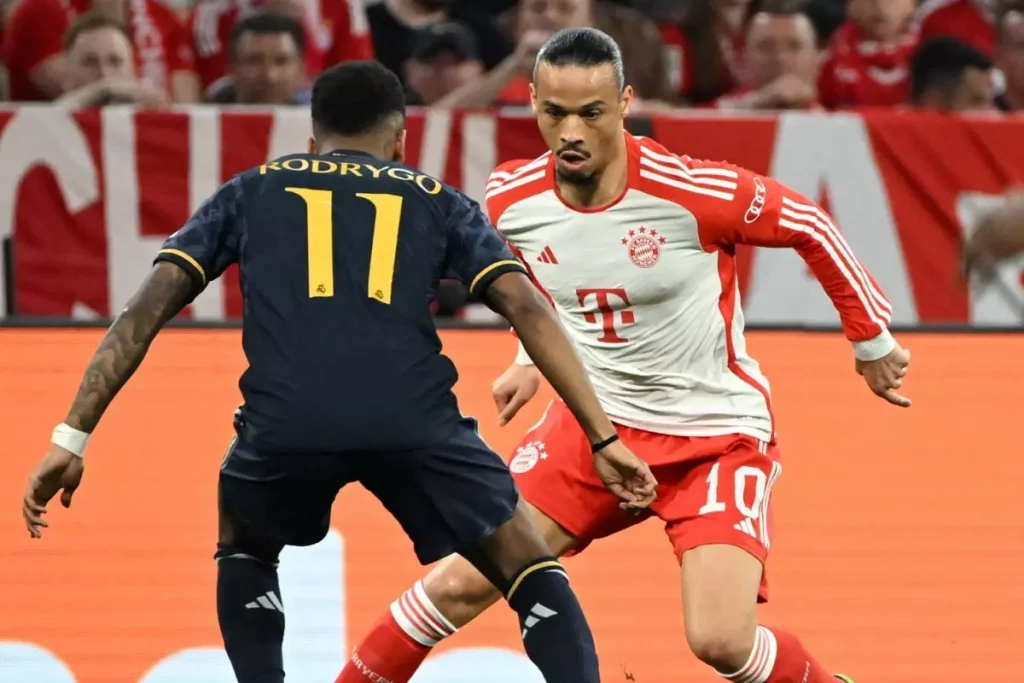 Galatasaray A Sane Mujdesi 18712037 9524 Amp