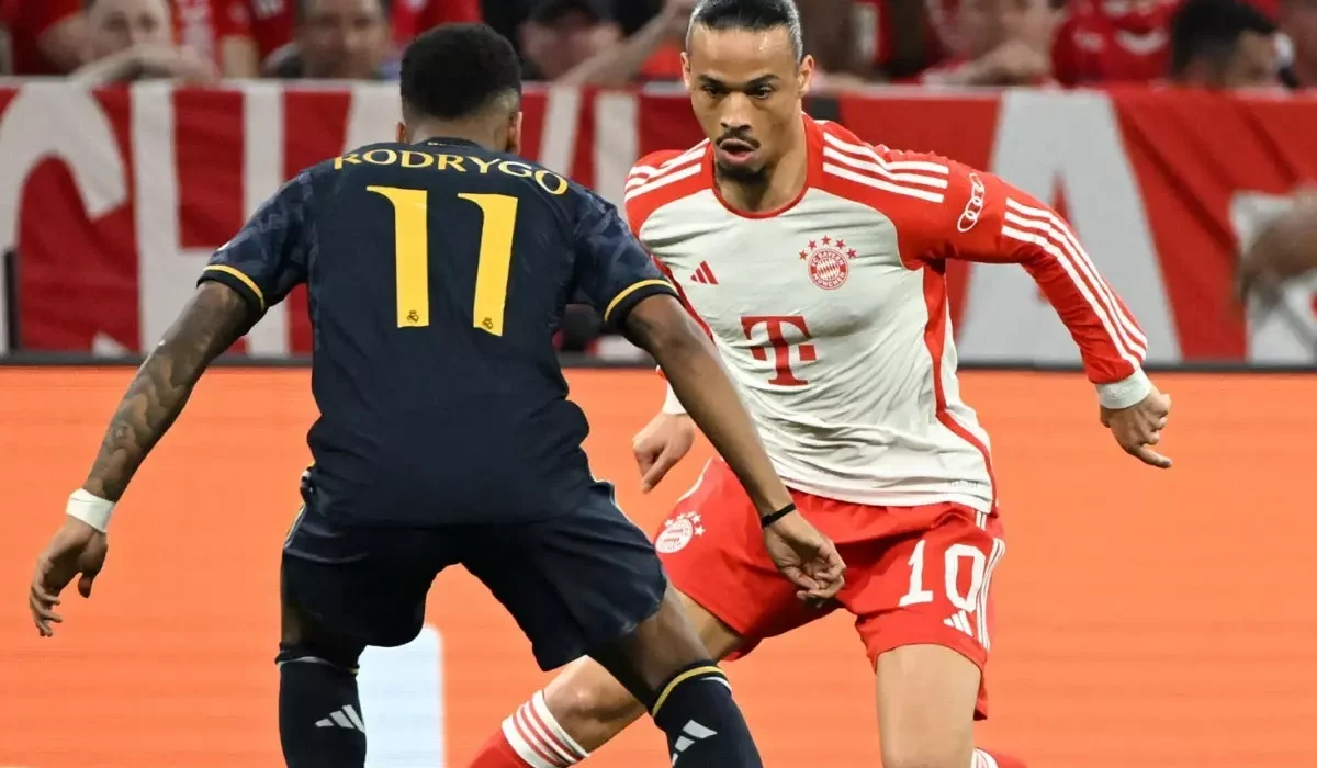 Galatasaray A Sane Mujdesi 18712037 9524 Amp