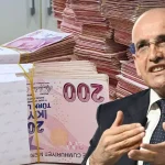 Merkez Bankası kritik ipucunu verdi! İşte memur ve emekliyi temmuzda bekleyen zam