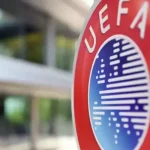 Fenerbahçe, Hande Baladın’ı transfer etti