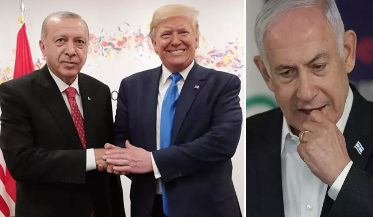 Israil Basini Suriye De Bas Aktor Turkiye 18706282 7141 Amp 1