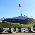 Erzurum’da Mayıs Ayında 17 Yaralamalı Trafik Kazası Kaydedildi