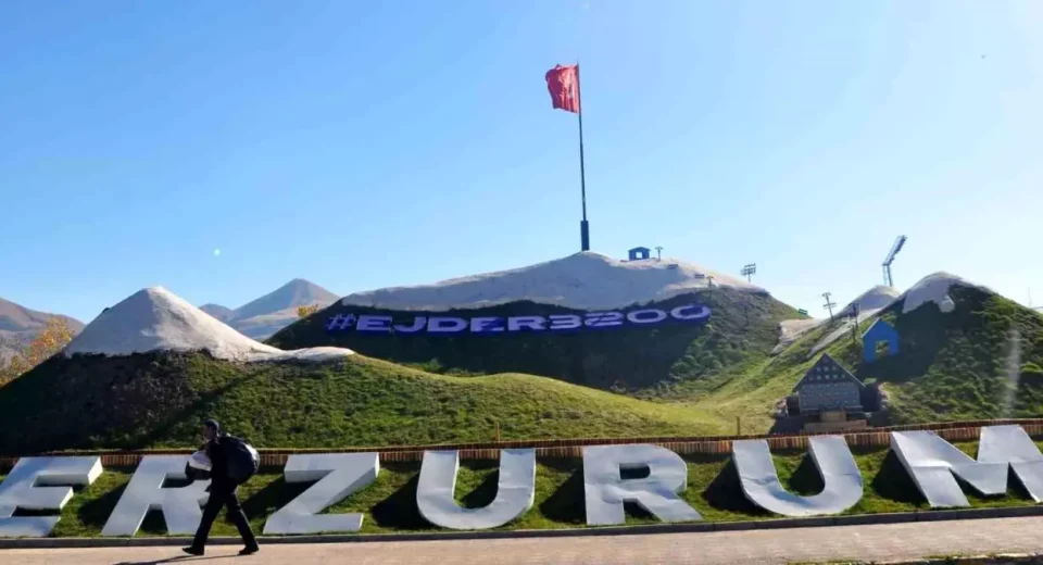 Iste Erzurum Un Goc Karnesi 18727699 Amp
