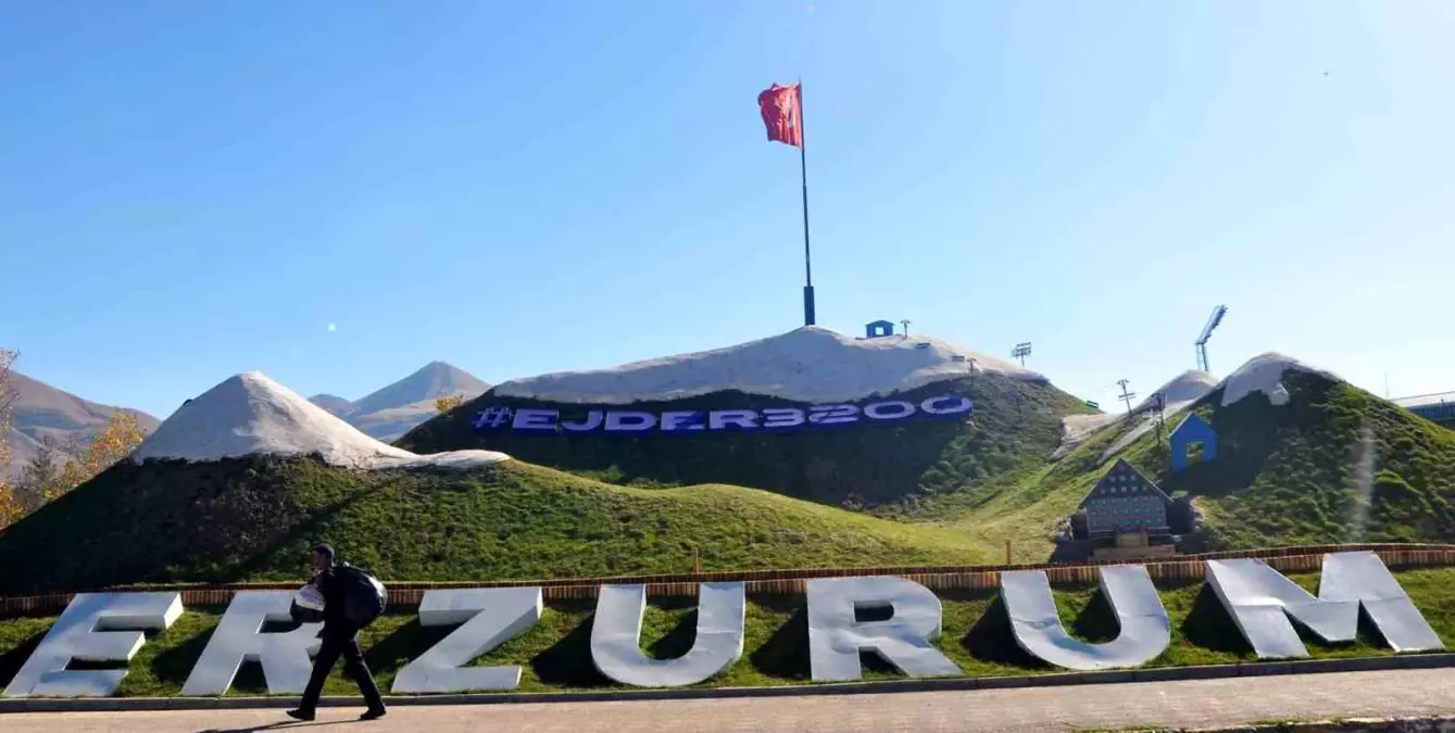 Iste Erzurum Un Goc Karnesi 18727699 Amp