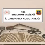 Erzurum’un Göç Dengesi: Gidenler Aile Nedeniyle, Gelenler Eğitim İçin