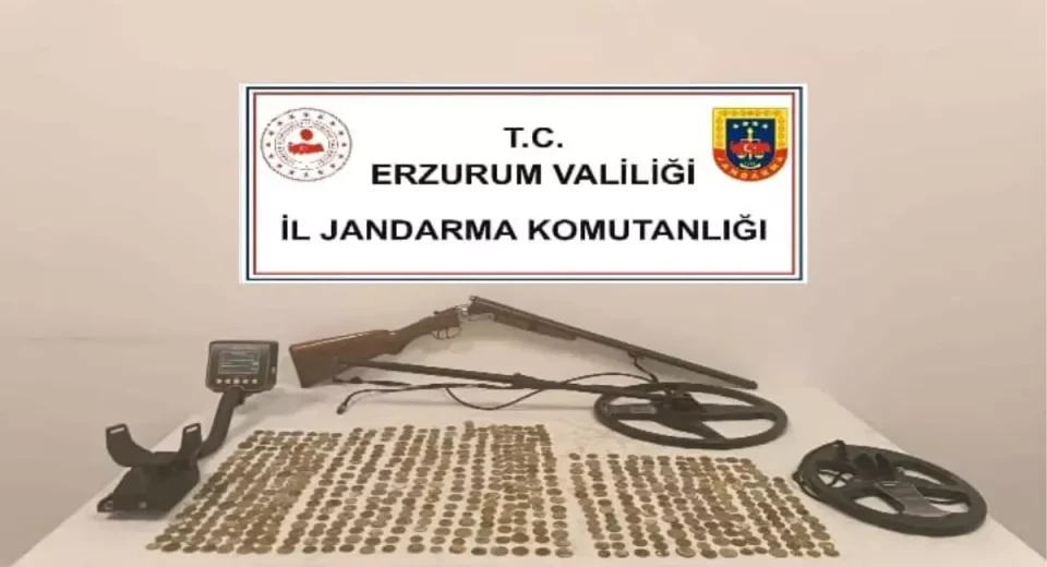 Jandarma Kacakcilara Goz Actirmadi 18727708 Amp