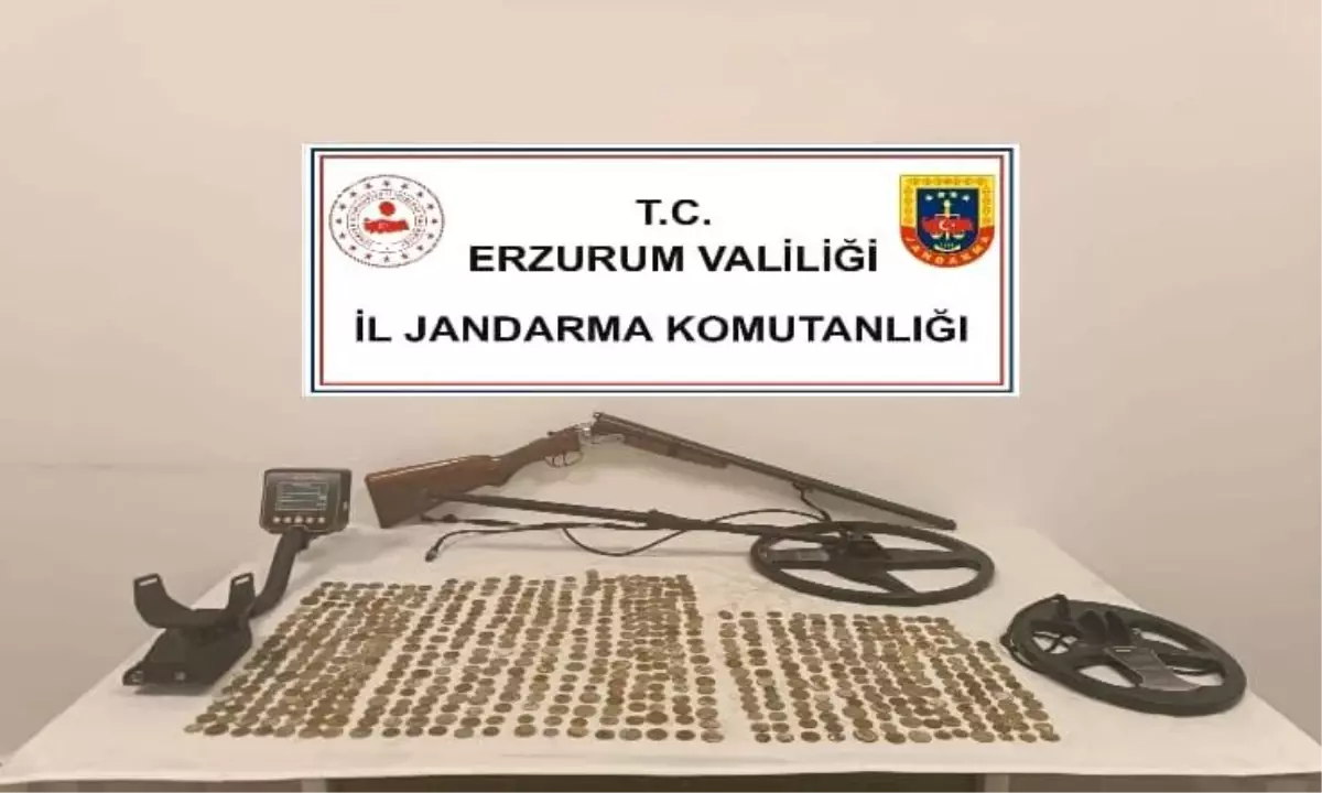 Jandarma Kacakcilara Goz Actirmadi 18727708 Amp