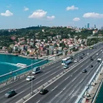 Ukrayna, nükleer taşıyabilen 40’dan fazla Rus uçağını dronlarla imha etti