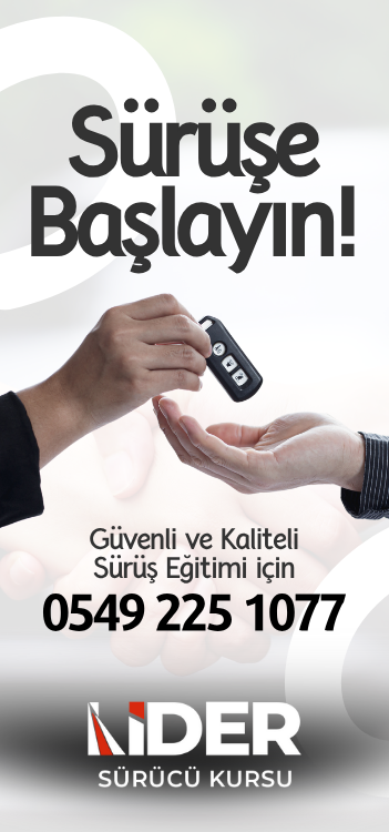 Lider Surucu Kursu 351 X 750 Piksel